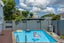 16 Cairnfield Road, Kensington, Whangarei - Carousel 27