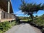 7 Via Aroha, Waitarere Beach, Levin - Carousel 18