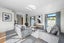 3A St Pauls Road, Chartwell, Hamilton - Carousel 5