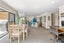 28 Taumangi Road, Putaruru, Tirau - Carousel 7