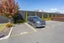 220/118 Salisbury Street, Christchurch Central, Christchurch - Carousel 16