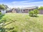 62 Ashurst Avenue, Pukete, Hamilton - Carousel 2