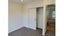 6/26 Mary Street, Mount Eden, Auckland - Carousel 9