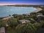 5 Waikare Road, Oneroa, Waiheke Island - Carousel 11