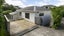 132A Broderick Road, Johnsonville, Wellington - Carousel 1