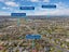 5B Chelmsley Avenue, Henderson, Auckland - Carousel 21