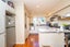 36 Galloway Street, Mornington, Dunedin - Carousel 8