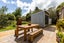 21 Vogel Street, Woodville, Woodville - Carousel 5