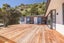 36 Torquay Street, KAIKOURA, Kaikoura - Carousel 9