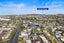 304 Ellerslie-Panmure Highway, Mount Wellington, Auckland - Carousel 26