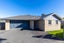 4A Penny Street, Mayfield, Blenheim - Carousel 12