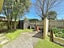 16 Willis Street, Whanganui East, Whanganui - Carousel 14