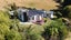293 Ohariu Valley Road, Ohariu, Wellington - Carousel 39