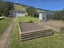 386 Weston-Ngapara Road, Whitstone, Oamaru - Carousel 6