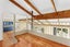 171B Titirangi Road, New Lynn, Auckland - Carousel 13