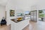 127 Vaughans Road, Albany - Carousel 25