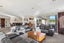 139B Gladstone Road South, East Taieri, Dunedin, Otago - Carousel 10