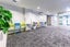 1128/72 Nelson Street, Auckland Central, Auckland - Carousel 22