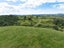242 Mercer Ferry Road, Mercer - Carousel 3