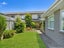 30A Marvon Downs Avenue, Pakuranga Heights, Auckland - Carousel 5