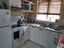 726 Ferry Road, Woolston, Christchurch - Carousel 9
