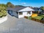 1A Ebdentown Street, Ebdentown, Upper Hutt - Carousel 25