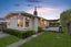 65 Fairclough Road, Beach Haven, Auckland - Carousel 2