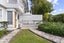 139B Victoria Avenue, Remuera, Auckland - Carousel 5