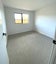 201 Adler Drive, Ohauiti, Tauranga - Carousel 12