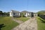 5 Westlock Road, Koutu, Rotorua - Carousel 2