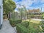 25B Rosamund Place, Halswell, Christchurch - Carousel 24
