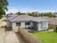 11 Manley Grove, Gate Pa, Tauranga - Carousel 15