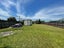 22 Hannah Road, Otara, Auckland - Carousel 3