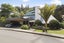 20 Amapur Drive, Khandallah, Wellington - Carousel 2