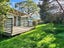 87 Solar Road, Glen Eden, Auckland - Carousel 17