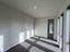 9/24 Fitzherbert Road, Wainuiomata, Lower Hutt - Carousel 14