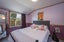 196 Main Road, Hope, Richmond - Carousel 13