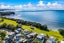131A Beach Road, Castor Bay, Auckland - Carousel 31
