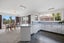 34 Truby King Street, Merrilands, New Plymouth - Carousel 13