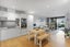 120/64 Victoria Street, Onehunga, Auckland - Carousel 9