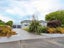 71 Hume Street, Sydenham, Christchurch - Carousel 18
