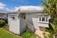 9 Seaview Terrace, Mount Albert, Auckland - Carousel 29