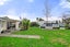 110 Hillcrest Street, Solway, Masterton - Carousel 18