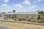 28 Aberdeen Drive, Dinsdale, Hamilton - Carousel 1