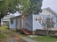 85 Pacific Parade, Army Bay, Whangaparaoa - Carousel 1