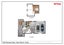 209 Moturata Road, Brighton - Carousel 29