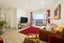 6T Carlton Gore Road, Grafton, Auckland - Carousel 4