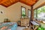 188 Woodlands Park Road, Titirangi, Auckland - Carousel 12
