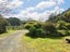 224 Port Marsden Highway, Whangarei - Carousel 30