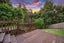 38 Golden Morning Drive, Albany Heights, Auckland - Carousel 29